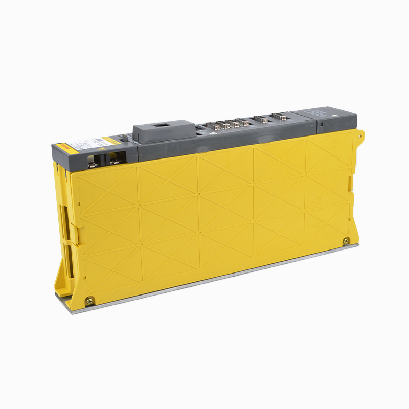 Fanuc servo amplifier moudle A06B-6079-H101 fanuc drives A06B-6079-H102，A06B-6079-H103，A06B-6079-H104，A06B-6079-H105